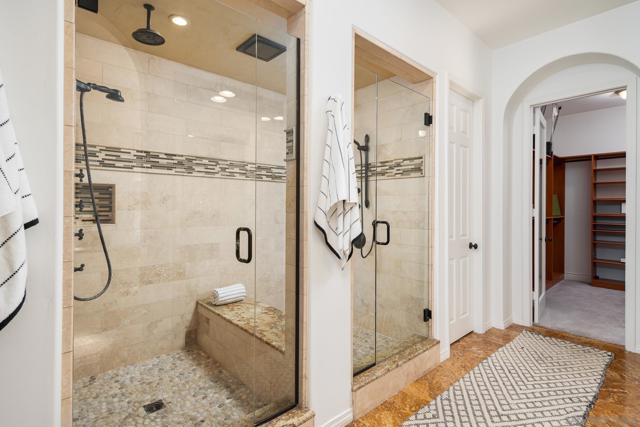 14522 Las Haciendas, San Diego CA: https://media.crmls.org/mediaz/ef6873bf-f5ba-4ca6-b975-e48926ac3f6e.jpg