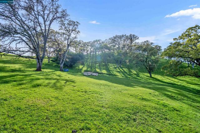 Image 16 of 29 For 3300 Bragdon Way
