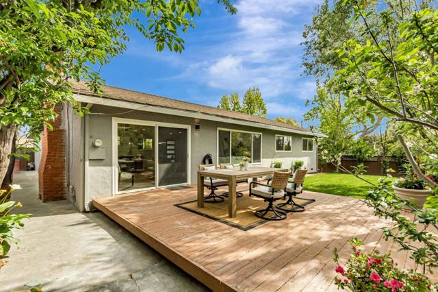 529 Park Meadow Court, San Jose CA: https://media.crmls.org/mediaz/ef68842f-ddc2-4f08-8d15-44990e28abd1.jpg