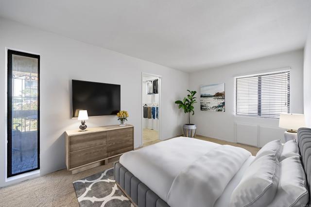 Home for Sale in San Diego