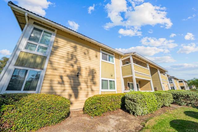 Front Image Thumbnail for CRPTP2600715