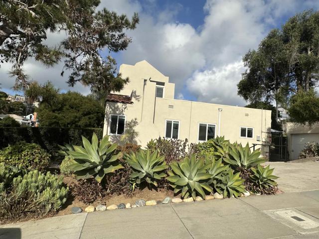 3304 Canon Street, San Diego, California 92106, 2 Bedrooms Bedrooms, ,2 BathroomsBathrooms,Single Family Residence,For Sale,Canon Street,250000035SD