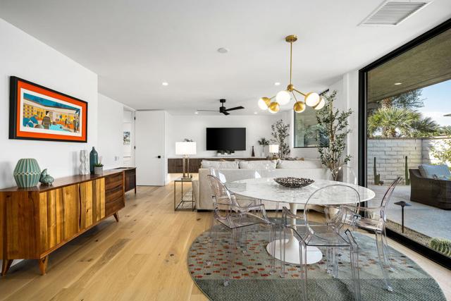 1 Cornell Drive, Rancho Mirage CA: https://media.crmls.org/mediaz/ef693515-e9ba-4298-b374-6f10926d7693.jpg