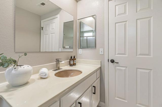 11563 Country Spring Court, Cupertino CA: https://media.crmls.org/mediaz/ef6935b8-acba-4b0d-b08e-46b1563bff93.jpg