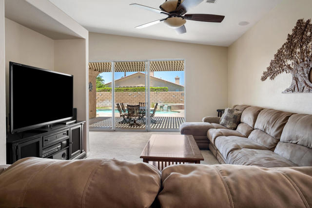 78282 Calico Glen Drive, Bermuda Dunes, CA 92203