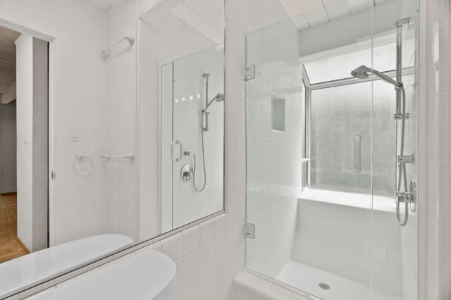 1736 Frobisher Way, San Jose CA: https://media.crmls.org/mediaz/ef695e72-0167-4be9-8a21-0844b3e2895b.jpg