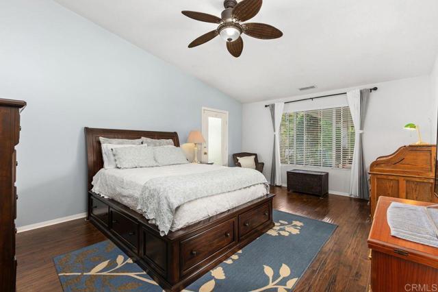 Detail Gallery Image 27 of 49 For 11106 Calgary Way, Valley Center,  CA 92082 - 3 Beds | 2 Baths