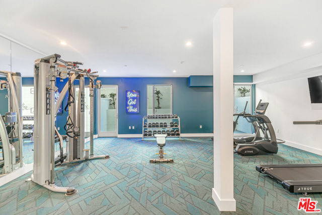 5801 Camerford Avenue, Los Angeles CA: https://media.crmls.org/mediaz/ef69a698-3f7d-4b35-b742-248f690d25a0.jpg