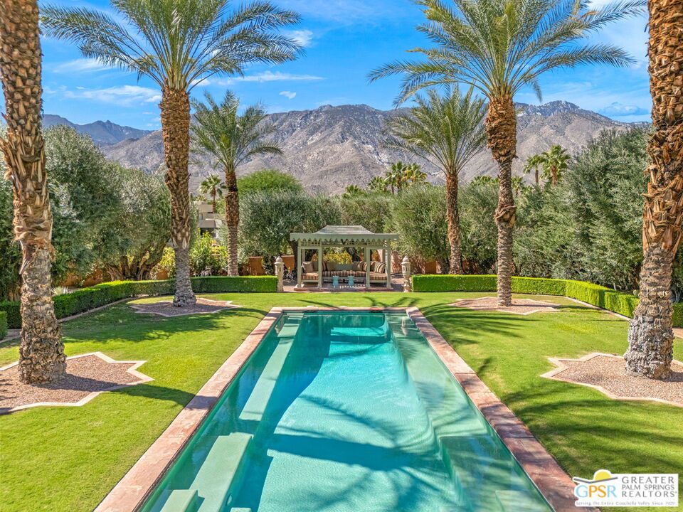 MLS #26640791PS image #24