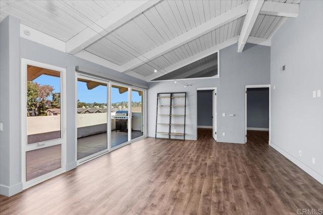 Detail Gallery Image 6 of 29 For 7512 Viejo Castilla #21,  Carlsbad,  CA 92009 - 2 Beds | 2 Baths