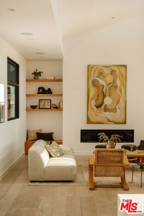 Drew Fenton | 6767 Wandermere Road Malibu CA | MLS: 7472712 Drew Fenton | 6767 Wandermere Road Malibu CA | MLS: 7472712