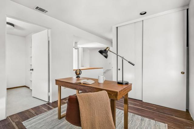 3112 North Mountain View Drive, San Diego CA: https://media.crmls.org/mediaz/ef6a0e5a-64e0-4620-ad8a-755517e0dda9.jpg