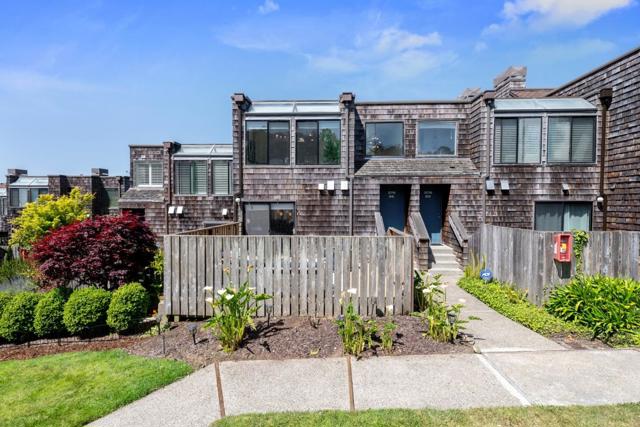 278 Beachview Avenue, Pacifica CA: https://media.crmls.org/mediaz/ef6a3191-1a22-4364-9eb2-ccfadab8d207.jpg
