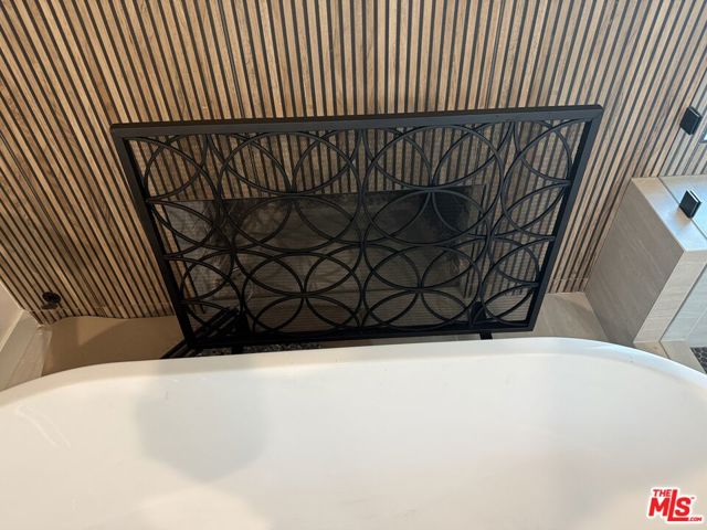 6159 Sylvia Avenue, Tarzana CA: https://media.crmls.org/mediaz/ef6a32a5-5b3a-4d6c-a4f9-1f5047455624.jpg