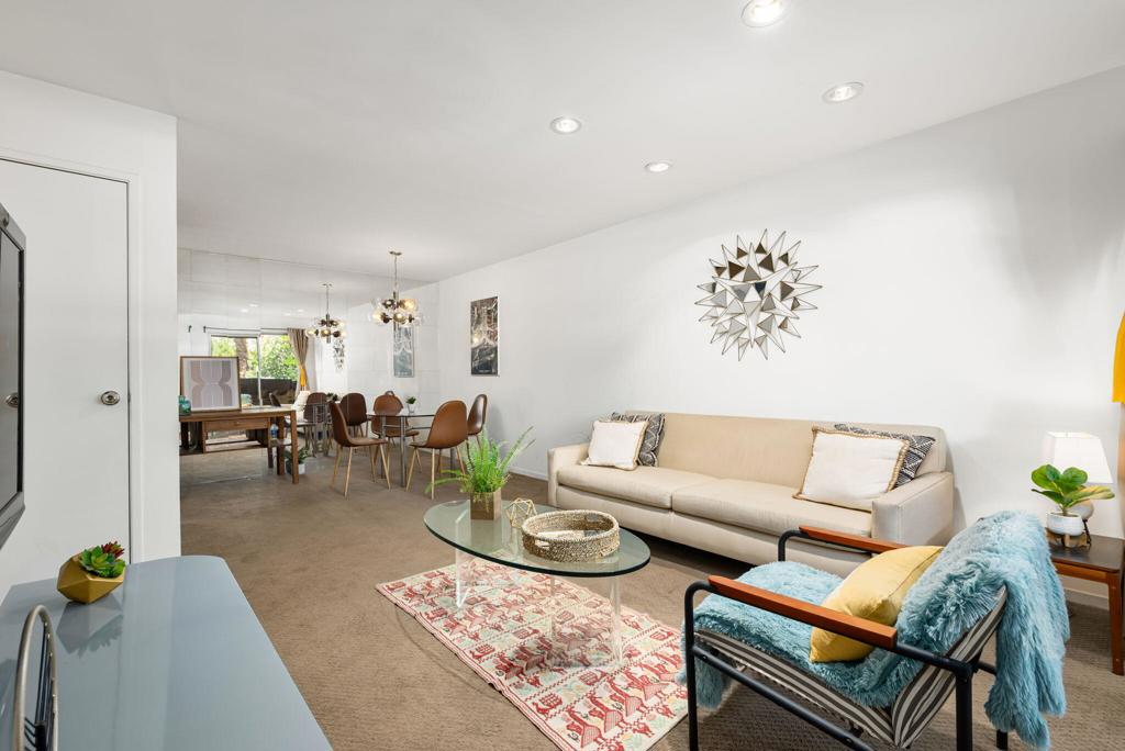 MLS #219138015DA image #3