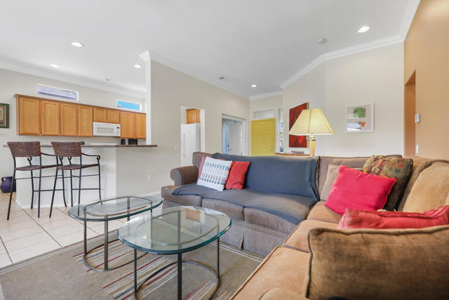 80179 Royal Birkdale Drive, Indio CA: https://media.crmls.org/mediaz/ef6a3e34-c50c-4650-876a-a97d67616ec2.jpg