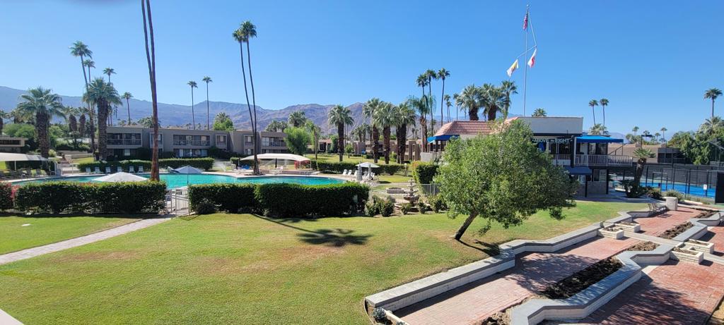 MLS #219136956PS image #27