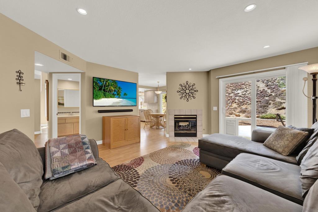 13614 Quiet Hills - photo 20