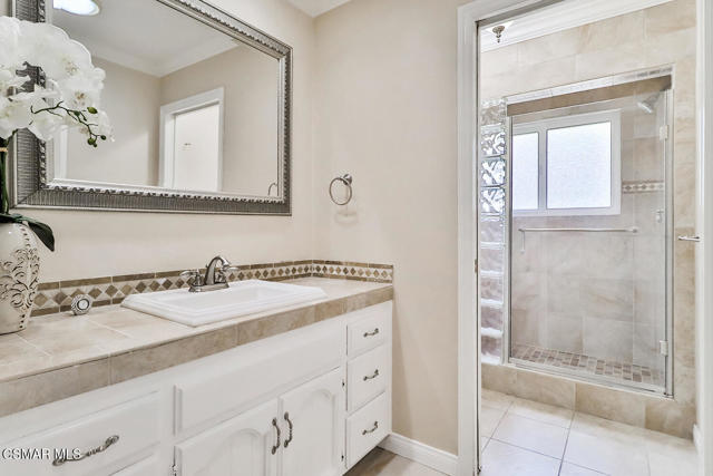 1822 Calle Borrego, Thousand Oaks CA: https://media.crmls.org/mediaz/ef6a853c-594c-4a5d-a4e6-0959e12db774.jpg