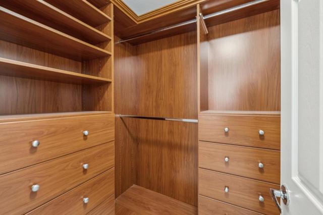 200 Baltic Circle, Redwood City CA: https://media.crmls.org/mediaz/ef6a91ad-e7b9-44a6-9d82-5c094c5e96da.jpg