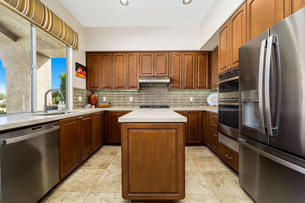 MLS #219136684DA image #3