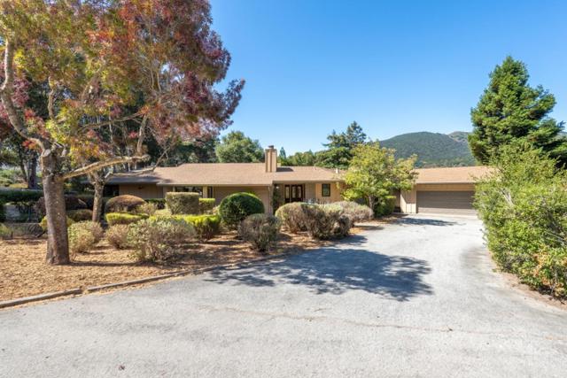 5 Boronda Road, Carmel Valley CA: https://media.crmls.org/mediaz/ef6aab82-f133-459e-91ba-dfe7cce5eba9.jpg