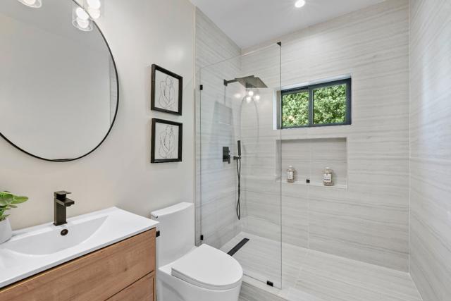 326 S Henry Avenue, San Jose CA: https://media.crmls.org/mediaz/ef6ab8c3-c4d7-4f38-8a24-36394fcab7b9.jpg