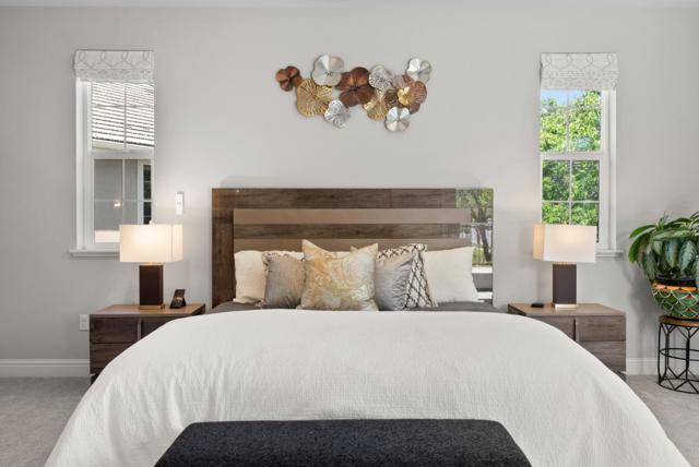 6573 Purple Crab Drive, Newark CA: https://media.crmls.org/mediaz/ef6abf8b-41e4-4924-b523-2f5424bc2adb.jpg