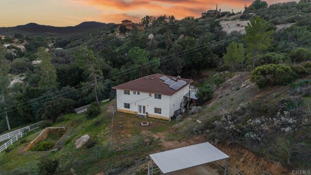 20591 Sycamore Springs Road, Jamul CA: https://media.crmls.org/mediaz/ef6aca9e-5f8b-4813-ba4e-542b6f26fb9a.jpg
