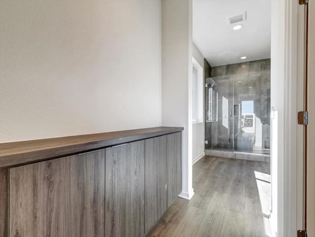 766 Obsidian Loop E E Loop, Palm Springs CA: https://media.crmls.org/mediaz/ef6b27ba-4486-4e17-b567-1e4afdbd2c37.jpg