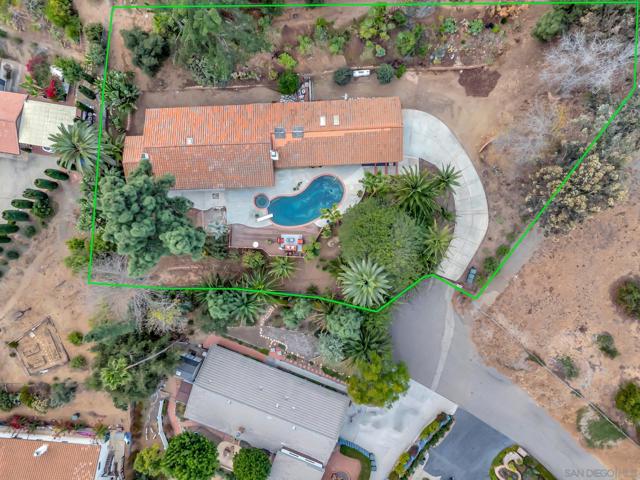 2494 REILL VIEW DRIVE, Escondido, California 92025, 3 Bedrooms Bedrooms, ,4 BathroomsBathrooms,Single Family Residence,For Sale,REILL VIEW DRIVE,250000637SD