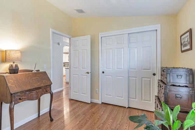 1225 Vienna Drive, Sunnyvale CA: https://media.crmls.org/mediaz/ef6b4589-013c-442a-83d6-1ab6de8f1c28.jpg