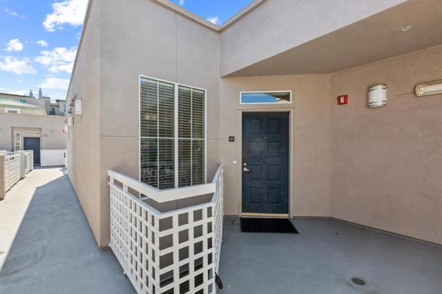 3901 Lick Mill Boulevard, Santa Clara CA: https://media.crmls.org/mediaz/ef6b4825-bebe-48c7-ae64-7fda81f248f3.jpg
