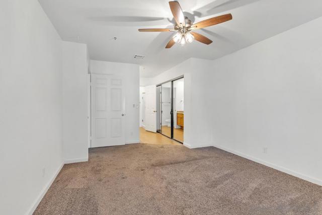 5745 Friars Rd., San Diego CA: https://media.crmls.org/mediaz/ef6b4ca8-25f9-4ec3-8092-ebe49d3e2ceb.jpg