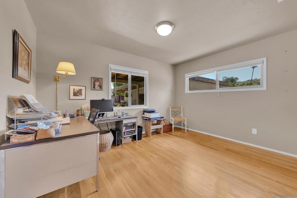 14643 Espola Road - photo 19