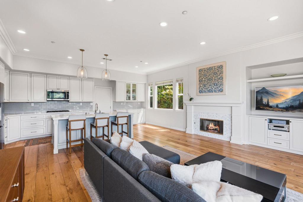 1393 Ranch Road - photo 6