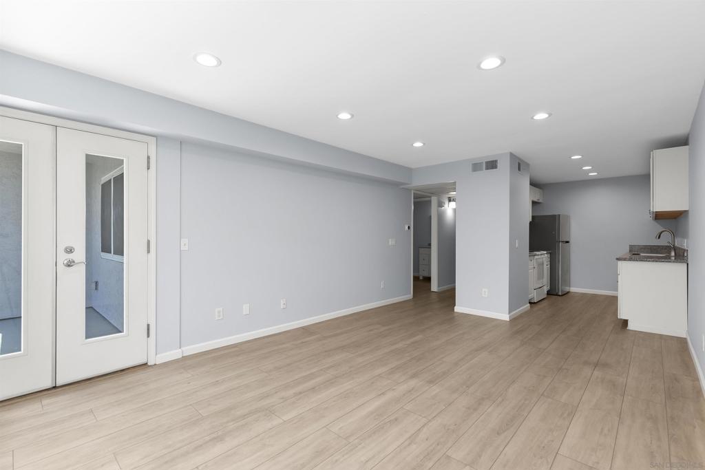 2055 Front Street - photo 11