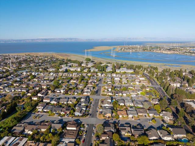 Drew Fenton | 1171 Compass Lane Foster City CA | MLS: 7285988