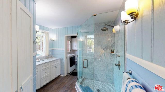 Drew Fenton | 24528 MALIBU Road Malibu CA | MLS: 7053514