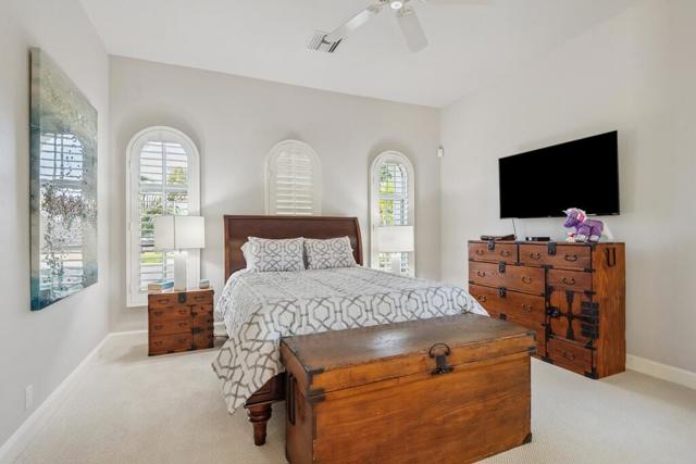 79373 Cetrino, La Quinta CA: https://media.crmls.org/mediaz/ef6b813b-c80f-4109-8d98-85d142311611.jpg