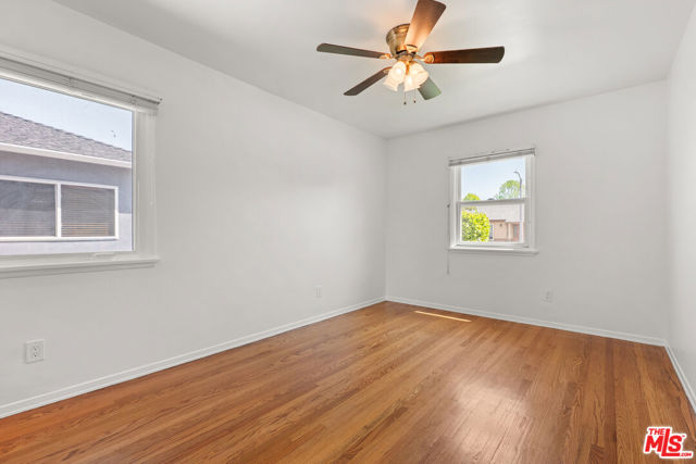 7601 Dunfield Avenue, Los Angeles CA: https://media.crmls.org/mediaz/ef6b9a06-3e0d-4c3c-8f44-d0d64f555386.jpg