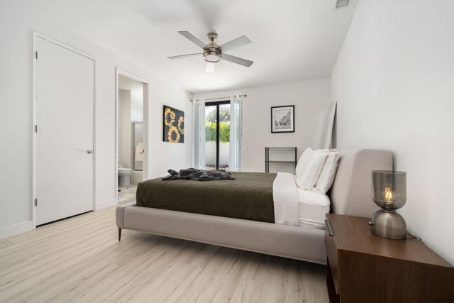 Image 46 of 49 For 71137 Patricia Park Place