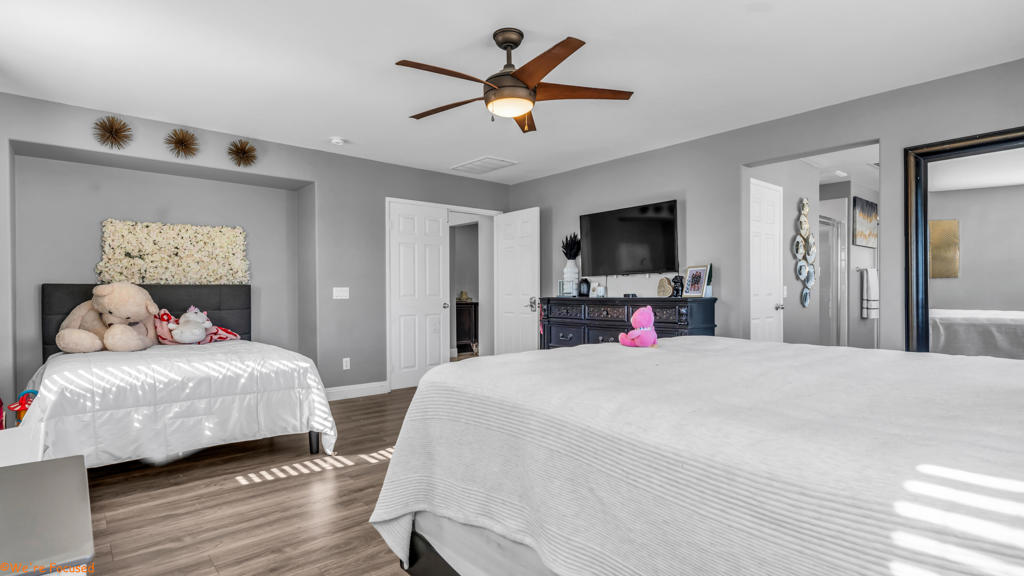 MLS #219134928DA image #20