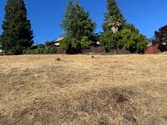 102 Black Gold Lane, Folsom CA: https://media.crmls.org/mediaz/ef6bbf16-13c0-4def-9d1f-df41eeeead10.jpg
