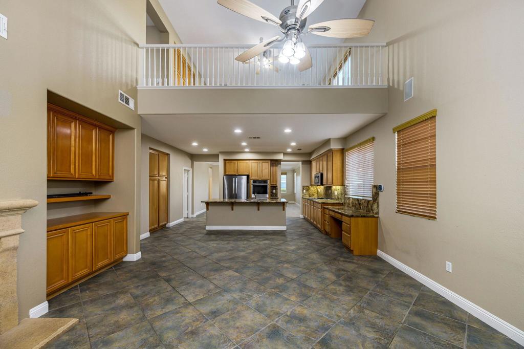 MLS #219137463DA image #29