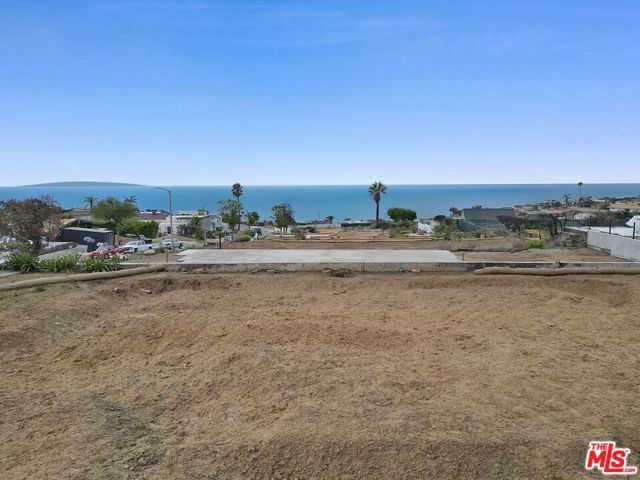 3731 Seahorn Drive photo 8