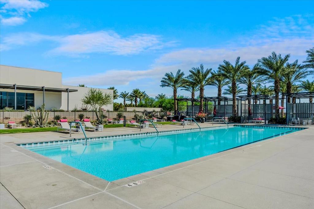 MLS #219135228PS image #56