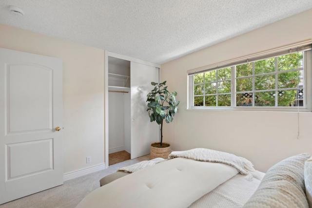 6106 Calle Esperanza, San Jose CA: https://media.crmls.org/mediaz/ef6c273a-b104-40fc-9486-85c7684b24ad.jpg