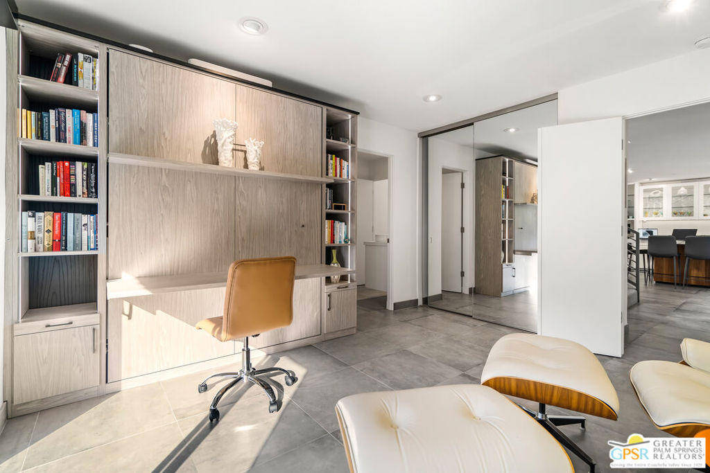 MLS #25629985PS image #42