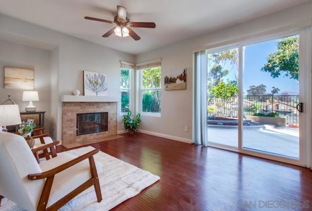 13891 Etude Rd, San Diego, California 92128, 4 Bedrooms Bedrooms, ,2 BathroomsBathrooms,Single Family Residence,For Sale,Etude Rd,250020034SD